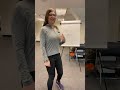 This "Reset" Will Save Your Neck