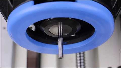 CNC Router Tooling - CNCRoutershop Twin Flute Upward Spiral for Plastics