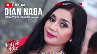 Bojo Loro - Dian Nada Live Bojongnegara Ciledug Cirebon_20-04-2018