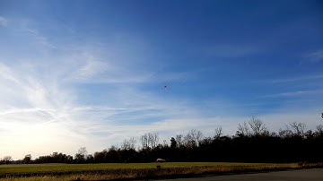 Capabilities Counter-UAS Fast Moving Drones