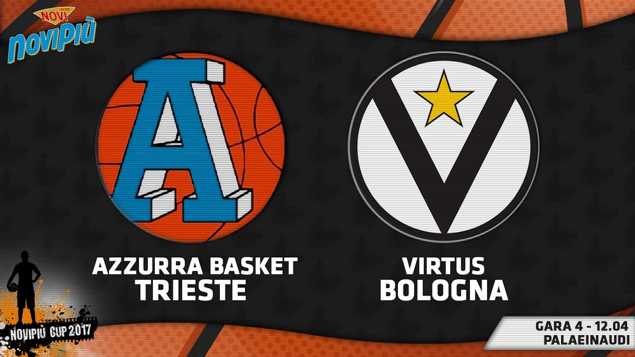 Virtus Bologna Logo Virtus Bologna Vector Logo Free Vector Image In Ai And Eps Format Creative