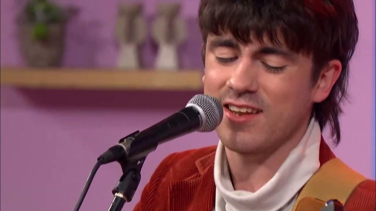 Pink Line Open Time On Sunday Pink Line Open Time On Sunday