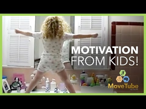 Kids who give the BEST motivational speeches! Motivational Video 2016
