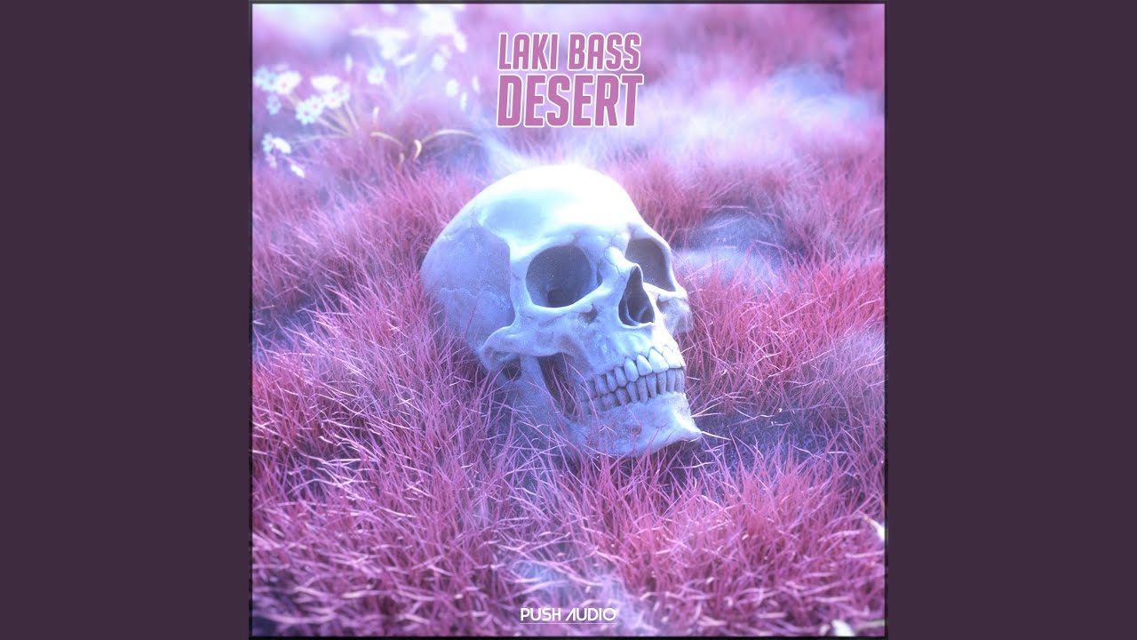 Watch Poke Sreet on YouTube Watch Poke Sreet on YouTube