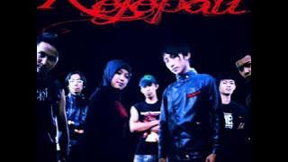 ROJOPATI - Jalan Abadi