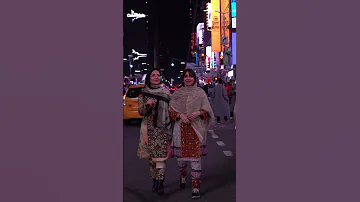 بهترین کلیپ بلوچی 