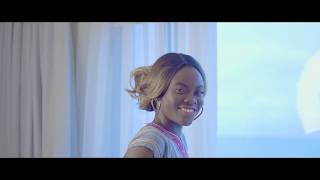 Rosey - Nagodey Feat. Kobe Tresh (Official Video)