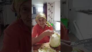 видео: салат из свежей капусты с мясом картинка: салат из свежей капусты с мясом