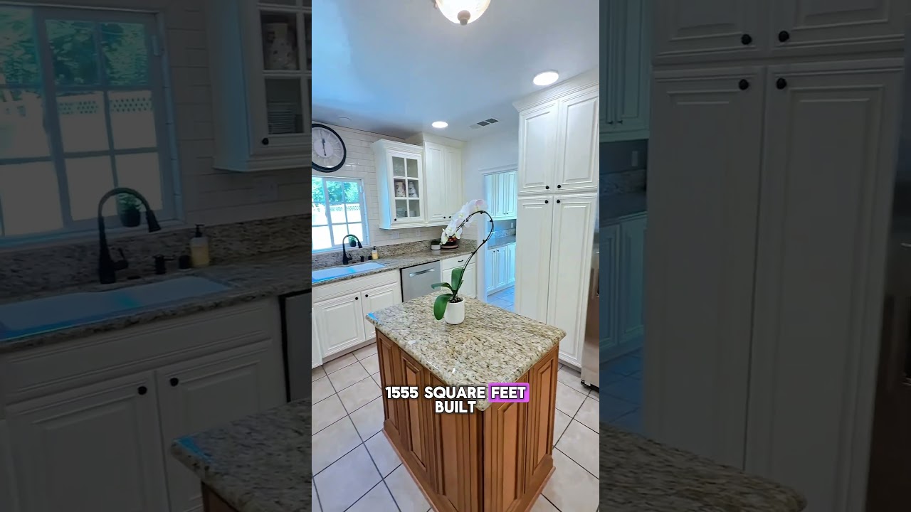 Eco-Chic Modern in Glassell Park! 🌿🏡 | Outdoor Living & Style You’ll Fall For