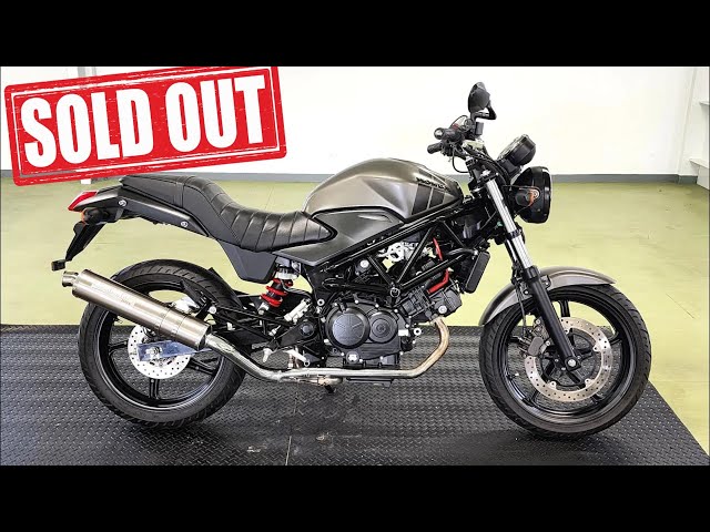 ヤマイモ　vtr250 シート ヤマイモ vtr250 シート 250TR VTR250 ゼファー GSX125R MT-25