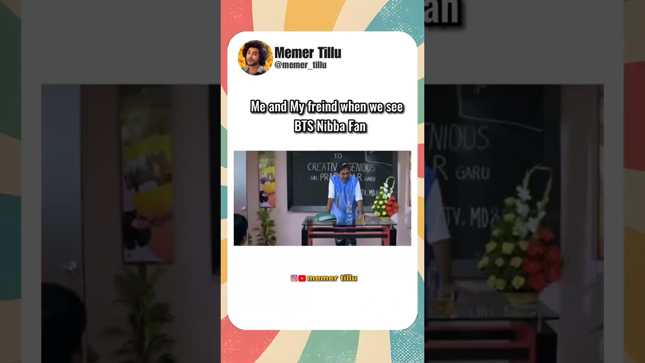 3 do type ha!!! #telugufunnyshorts #telugumemes #telugu #telugushortfilms #shortsvideo #viral #short