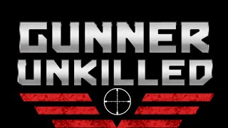 GUNNER UNKILLED screenshot 1