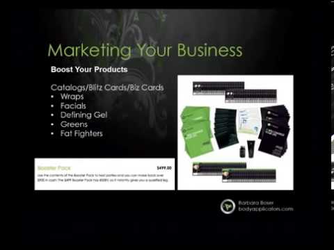 it works virtual wrap party doovi it works virtual wrap party
