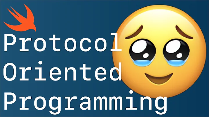 The #1 Swift Technique That Will CHANGE Your Coding Style