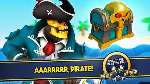 Respawnables Gameplay //7-19-18\\