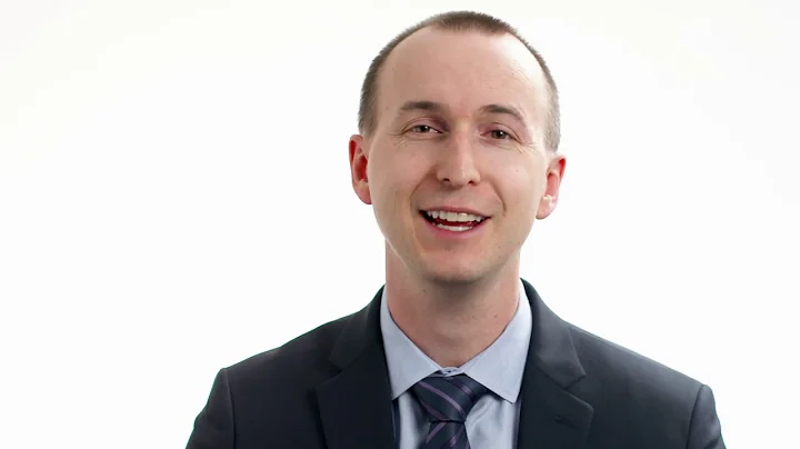 Patrick Colley, MD