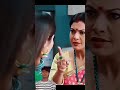 #youtubeshorts#trendingshorts#viralvideo#shortvideo#shortsfeed#shorts#ytshorts