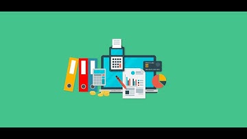 ¿Cómo pasar (emitir) DATOS entre COMPONENTE A OTRO EN ANGULAR con SERVICIO ?