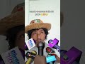 15 de junio de 2025