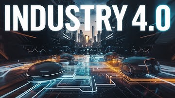 OPC UA | Industry 4.0 | Secure Connection