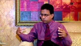 India, Philippines Quick To Imbibe Online Learning - Manish Sharma of NComputing.