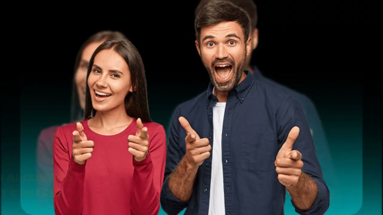 SellerBot AI-This Breakthrough AI Agent Learns Your Website and Sells Your Offer Better Than You Can