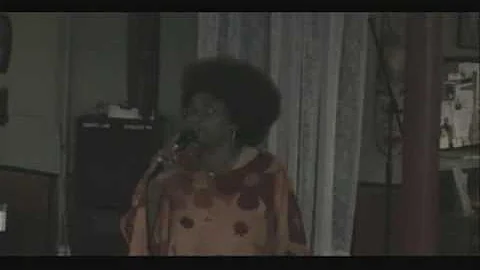 Vernetta Rogers     If It Had Not Been For The Lor...