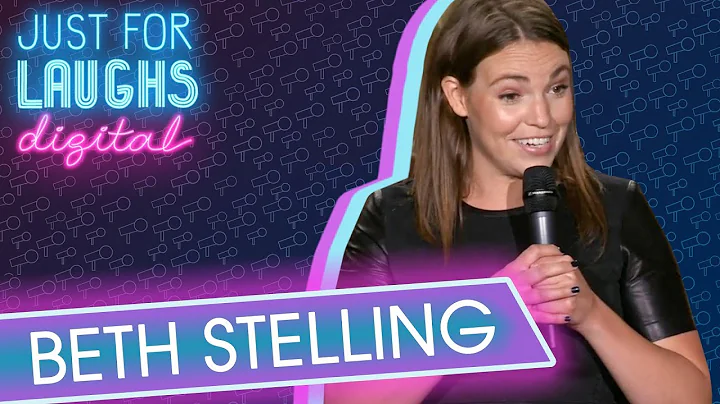 Beth Stelling -  Facebook Doesn't Care About You