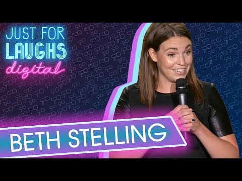 beth-stelling---facebook-doesn't-care-about-you