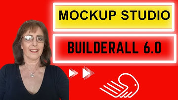 Builderall 6 0 Mockup Studio Builderall Tutorial