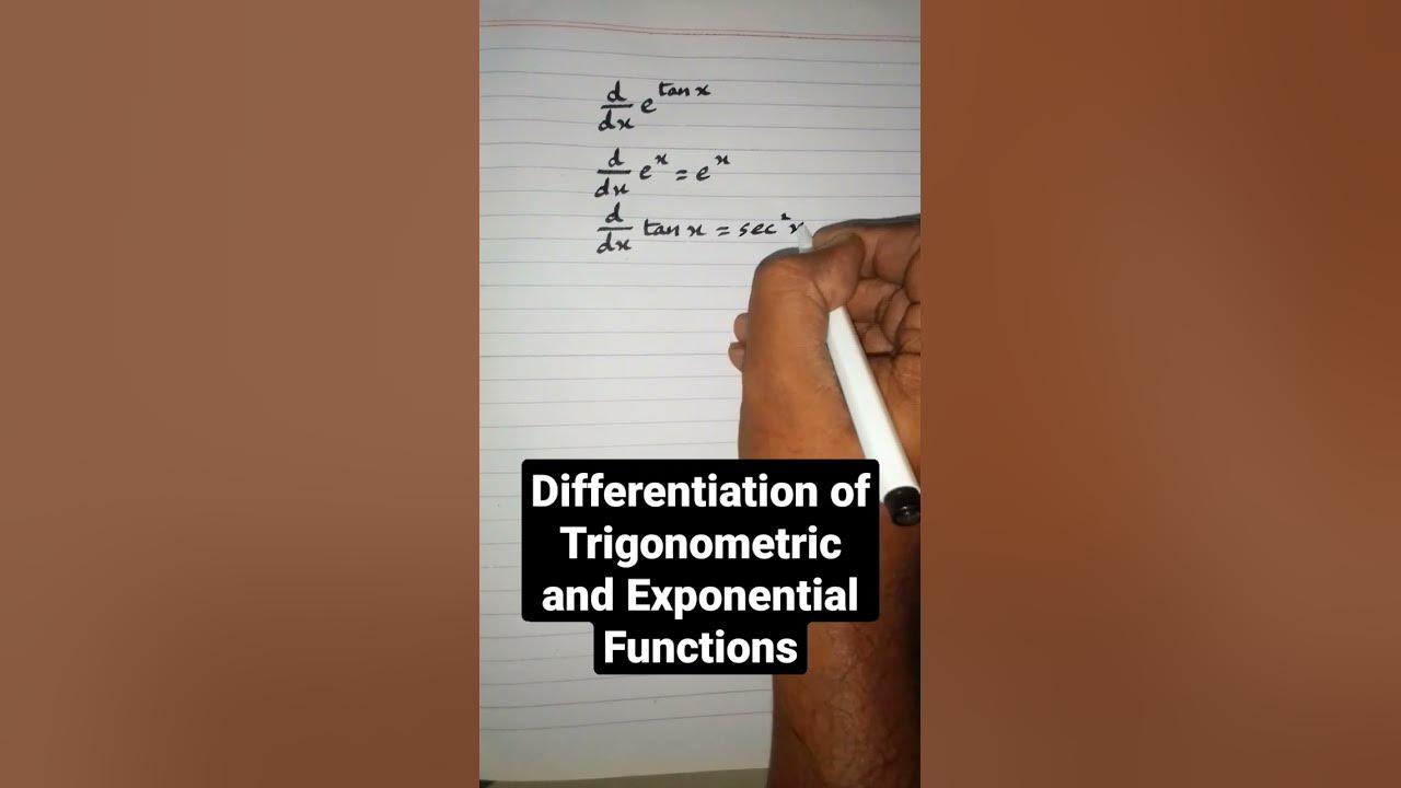 prove-the-trig-identity-1-tan-2-sec-2-youtube