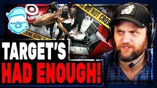 Walmart & Target BETRAY WOKE As It's DESTROYING Their Businesses! MAJOR Changes Quietly Done