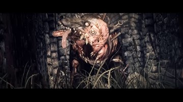 The Evil Within - 09 - The Hell Hound