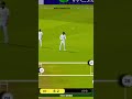 part 4 remaining part ind vs afg test match custom mode test match 🎯🤙🤩 #cricket #ipl #cricketlover