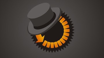 Motorola Droid X install cwm recovery