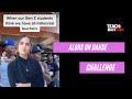 Stromae Alors On Danse Slowed TikTok Remix 