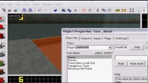 Source SDK - Make a Bhop map // Bunny hop map