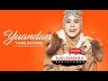 Yuandari Yang Sayang