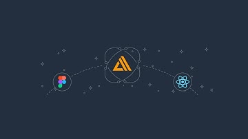 Figma to Code | Build a Fullstack App with AWS Amplify Studio | Amazon Web Services