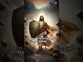 No Abandones #diosteama #jesustedicehoy #dios #amor #reflexionesdeldia #jesus #palabradios