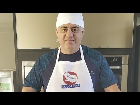 MUFFIN - YouTube