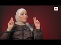 الحلقة الثالثة الطلاق ليس نهاية الحياة حوار صريح مع د دلال قطيشات صدى كاست 