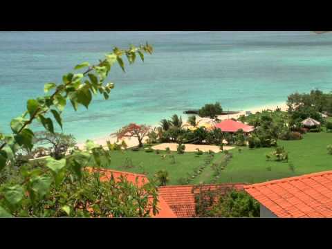 grenada