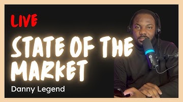 Updates on our crypto investments EP #16