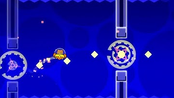 Dorabae-Basic 3 by Dorabae