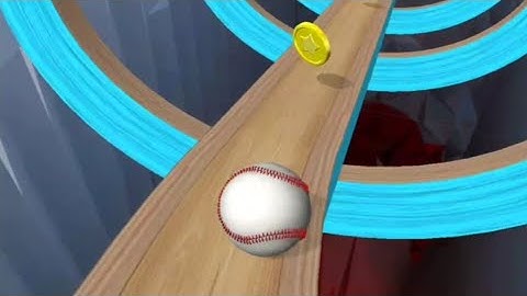 Going Ball 🥎 Level - 291-292 Game, Android IOS Gameplay