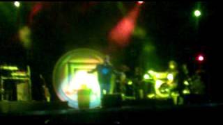 Watch Antonio Orozco Y No Hay Manera video