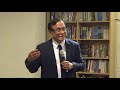 【哲學星期五@台北】郭倍宏談獨立公投與正名制憲 20180721 【哲學星期五@台北】郭倍宏談獨立公投與正名制憲 20180721