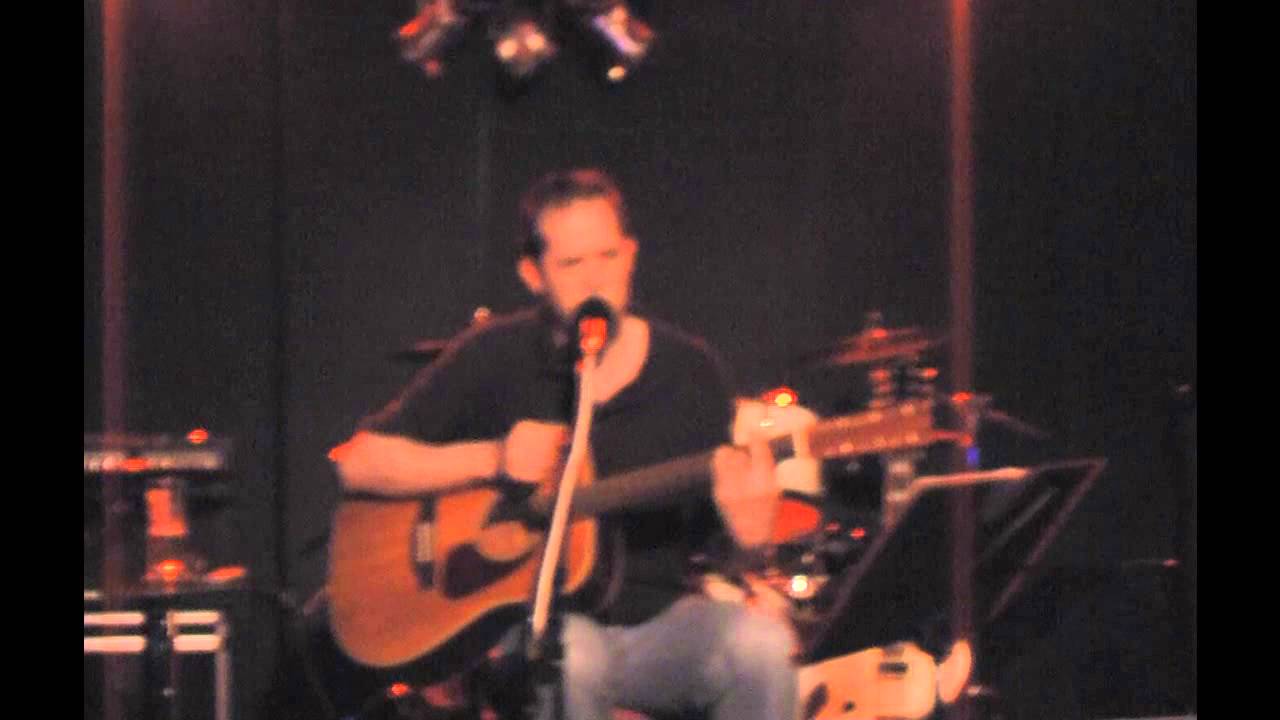 Simply Rod Mack the Knife - YouTube