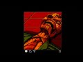 Yeat Flawless Ft Lil Uzi Vert Slowed Reverb Yeat Flawless Ft Lil Uzi Vert Slowed Reverb